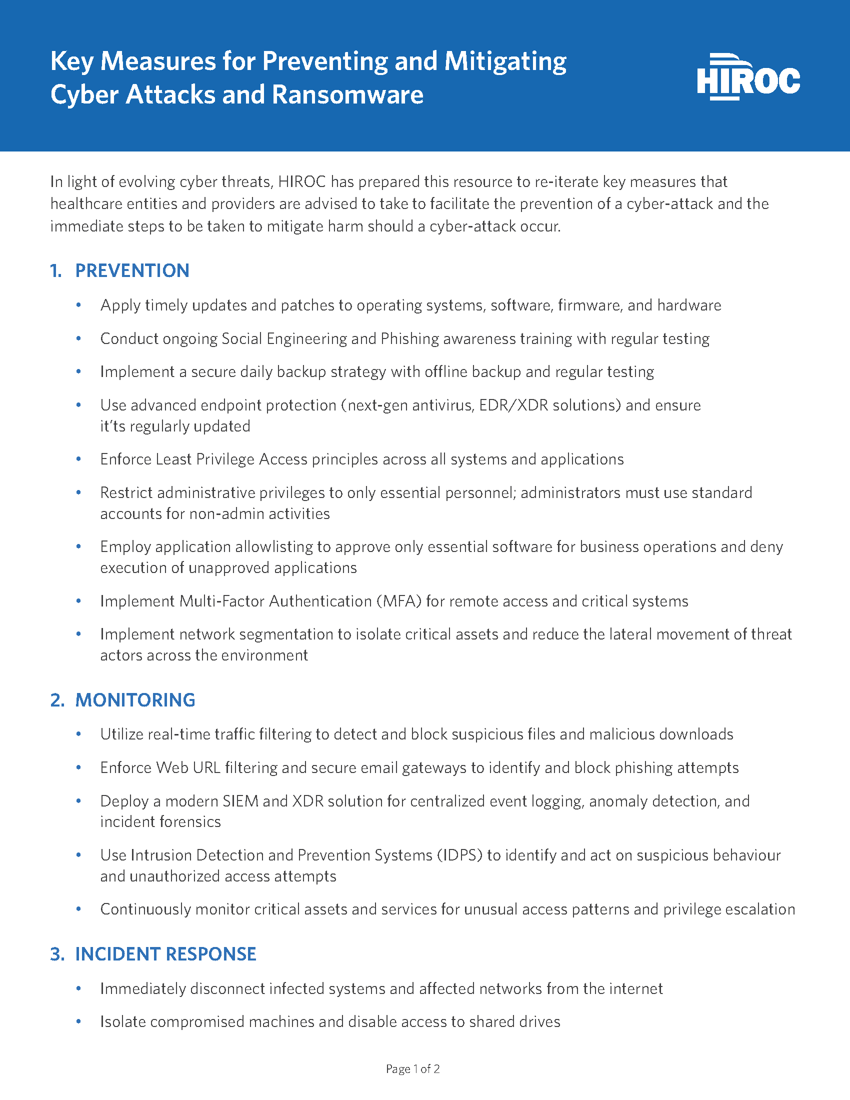 first page of the resource, purely decoration for example. for full content, download the PDF