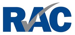 RAC Logo