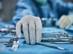 Ashp Guidelines On Preventing Medication Errors In Hospitals Ashp Guidelines On Preventing Medication Errors In Hospitals