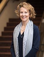 Kim Baker