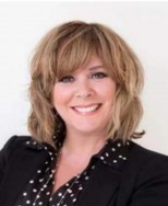 Martine Bouchard headshot