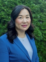 Emily Ma headshot