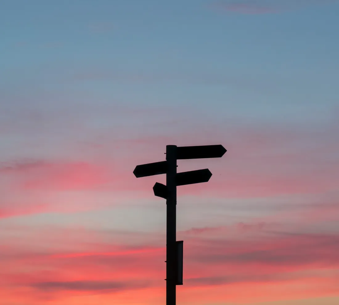 HIROC Resource Guides