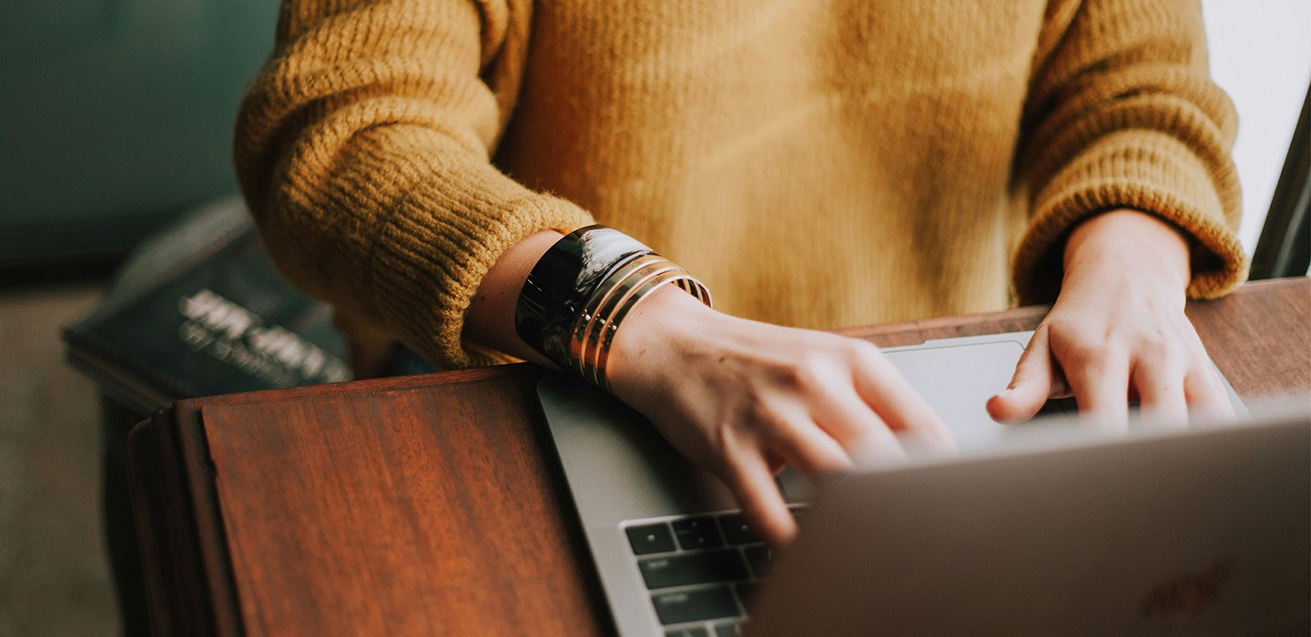 Claims Support - HIROC_1440X700