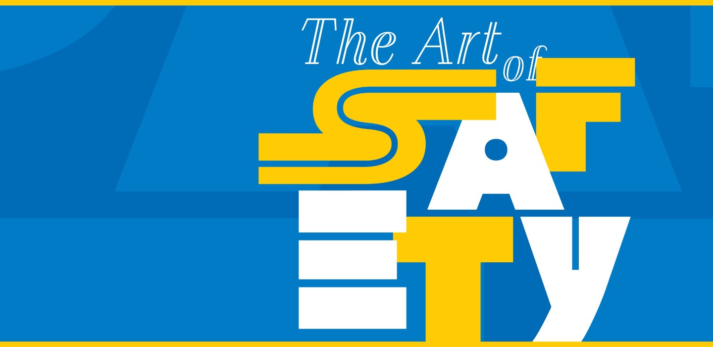 Strategic plan Home Banner