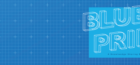 Blueprint logo 