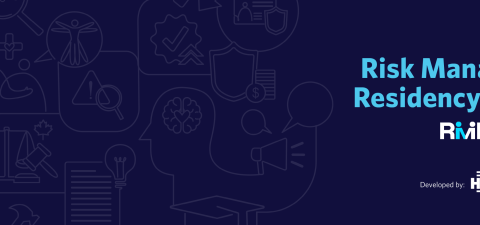 RMRP promotional banner 