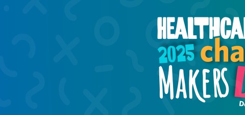 HIROC's Change Makers Day 