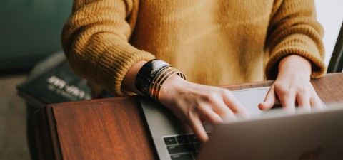 Claims Support - HIROC_1440X700