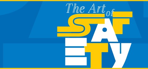 Strategic plan Home Banner