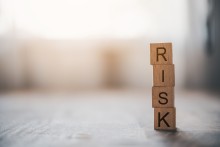 Risk and Safety Theory