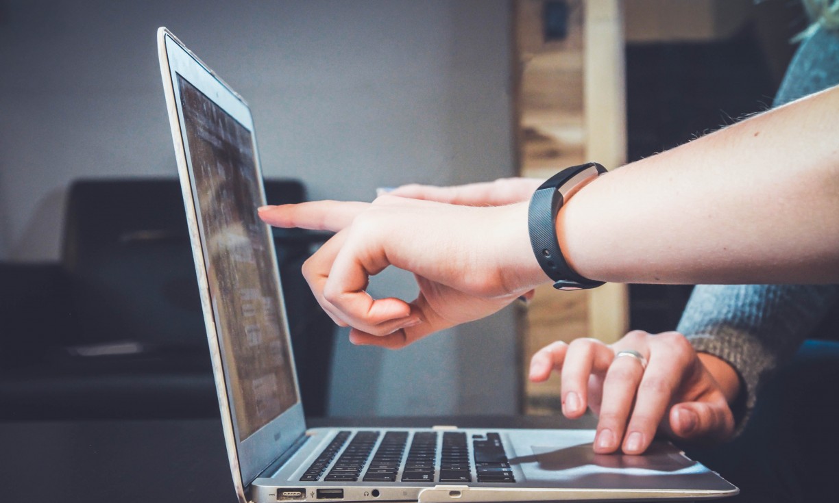 Subscriber Alert: Citrix Vulnerabilities, the COVID-19 Social
