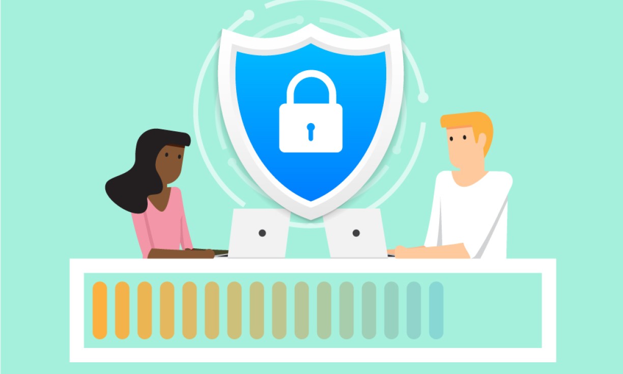 Hosting a Successful Cyber Breach Tabletop Exercise Healthcare