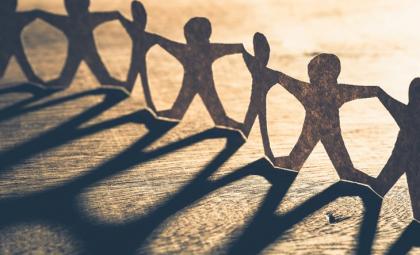 HIROC joins fight for increased cyber safety in healthcare