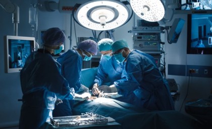 LONGWOODS’ SCREENING SPARKS AN INFORMED DEBATE AROUND SYSTEM ALIGNMENT AND TEAM COMMUNICATION IN HEALTHCARE