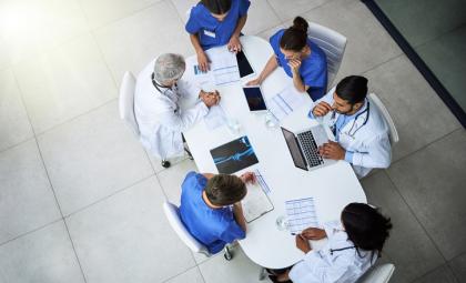 Safety Grants Program: call for 2018 abstracts now open