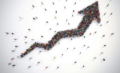 What’s trending in healthcare
