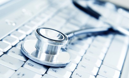 Addressing Cyber Security Risks – Are You Doing These Three Things?
