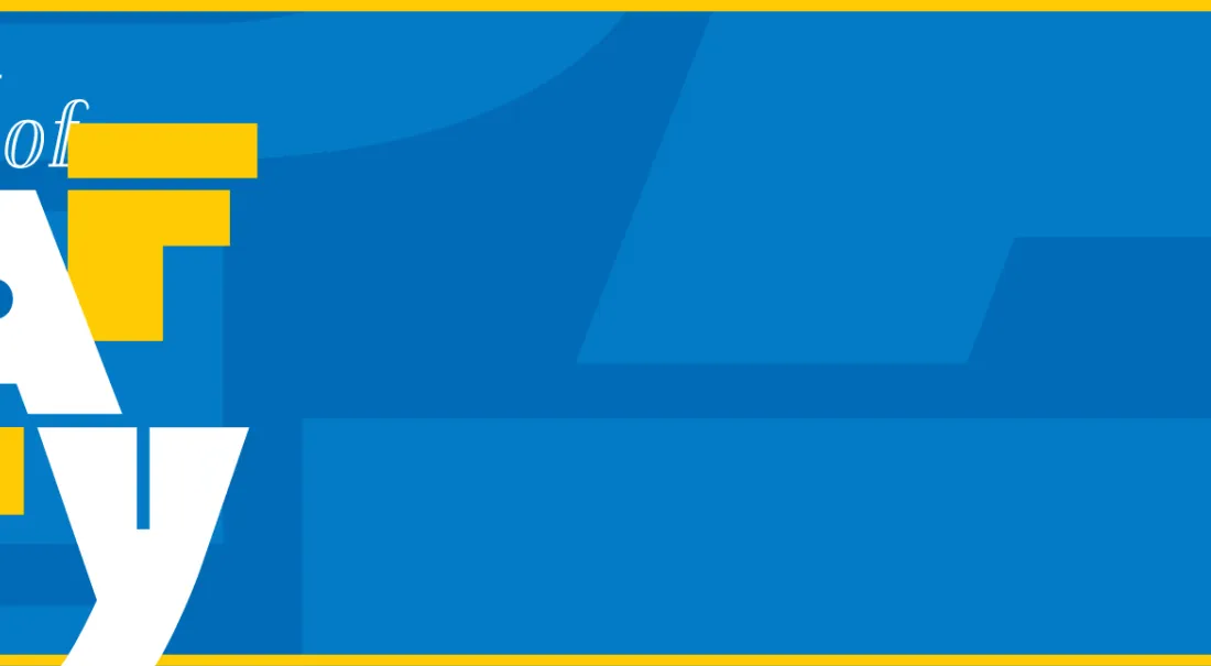 Image reading The Art of Safety