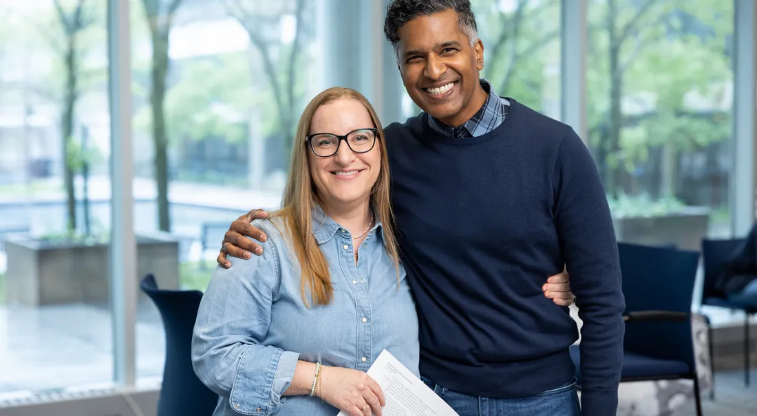 Resources and Insights