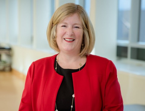 Kathy MacNeil