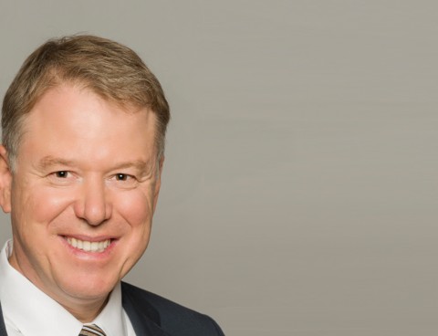 Dr. Andy Smith