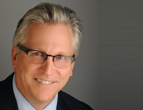 Ep. 25 with Dr. Leduc