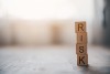 Risk and Safety Theory